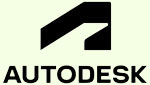 Autodesk